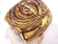 -都恩客(高岛屋百货店)