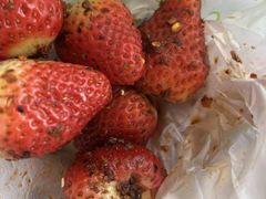 -雪儿钱局泡菜