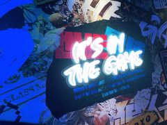 -世代星球·保龄球·镭战真人CS·团建(杨浦店)