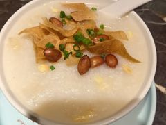 -翠香阁潮州菜馆·始于1994(珠江路店)