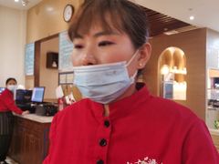 -小六汤包(万和城店)