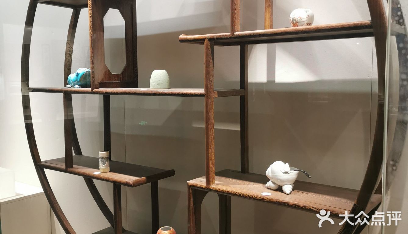 云台山脚下回望镇江历史