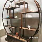 云台山脚下回望镇江历史