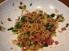 -肉串汪(西便门店)