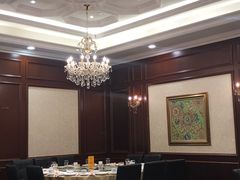 -金时代顺风大酒店(协泰店)