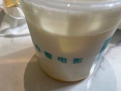-金色印象·4K影院式足体养生(杨家坪西郊店)