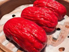 -炳胜私厨(中达旗舰店)