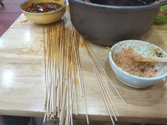 -冒椒火辣(太古里店)