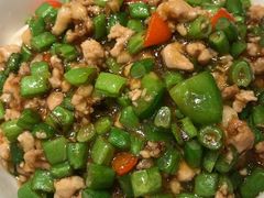 -松花湖水饺(新濠天地店)
