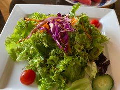 -意大利农场度假村