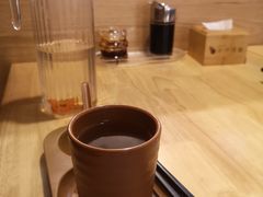 -小六汤包(万和城店)