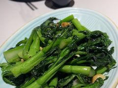 -秋色客家菜(南山店)