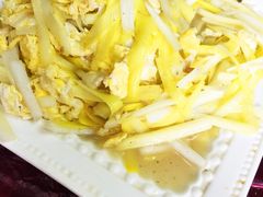 -西复兴羊肉馆(南翔老街店)