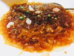 -张福记(陇海中路店)