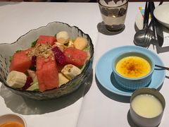 -Aqua Oasis 水天堂(相城天虹商场店)