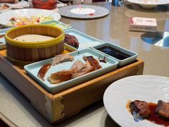 -天福苑(崇宁路店)
