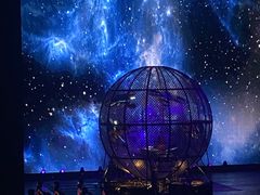 -水秀国际大剧院