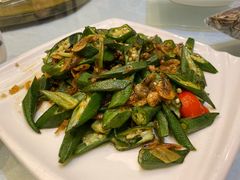 -不倒翁·徽天下名菜楼(马鞍山路店)