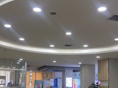 -成都新视界眼科医院·近视手术·儿童近视