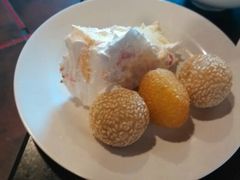 android_upload_pic-吉木烤肉自助餐厅(乐汇城店)
