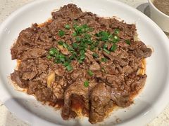 -任兴记(定西路店)