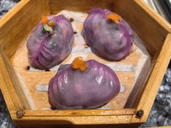 -新雅(丰盛里店)