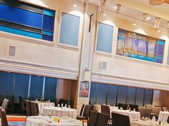 -顺峰(农展馆店)