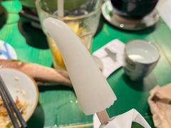 -费大厨辣椒炒肉(太平老街店)