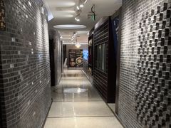 -火福·天湖阁大闸蟹博物馆主题餐厅(浅水湾店)