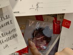 -南昌大饭店·非遗南昌菜(万寿宫店)