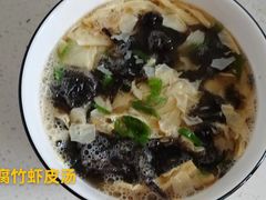 -爱月宝月嫂·育儿嫂(哈尔滨总店)
