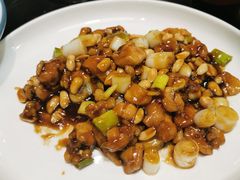 -大鸭梨烤鸭(甘家口店)