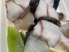 -万和源炝锅城·活鱼现炝(文艺北路店)