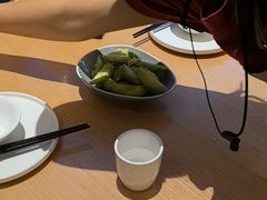 -隅乐胡椒虾·台湾菜·团建(皇岗店)