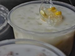 -甜蜜蜜(昌乐园店)