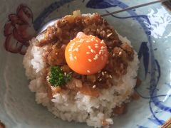 -热血兄弟·炭火烤肉(融侨中心店)