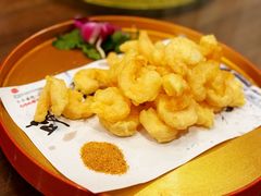-今鲜源大酒店·中华餐饮名店(新湛路店)