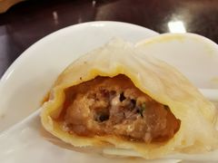 -鸿瑞興面馆(梅岭店)