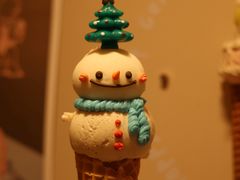 -海比甜店·意式手工冰激淋happy habit gelato