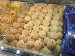 -纯坊佳哥手作(江汉路店)