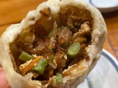 -宝弟羊肉馆(众意路店)