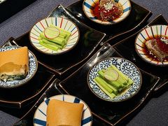 -子福慧(虹桥店)