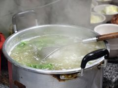 -卫卫麻辣烫(建设新村路店)
