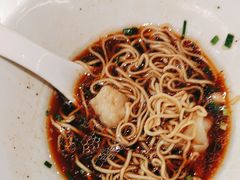 -永春园·扬州早茶·淮扬菜(漫乐城店)