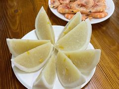 -板桥海鲜广场(文明东店)