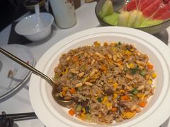 -阿五黄河大鲤鱼(英协路店)
