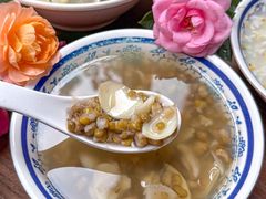 -随柳居·苏式小吃(建新巷店)