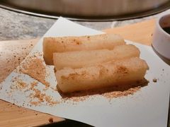 -麻路成都火锅(柏威年店)