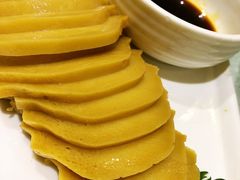 -一品粤珍轩(吴中路店)