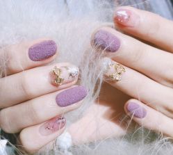 -ChuLian初莲日式美甲美睫